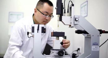 曼胡默爾新能源公眾號(hào)正式上線，專業(yè)咨詢助您解鎖綠色未來(lái)