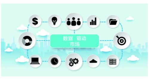戴爾易安信服務與戴爾工作站協同驅動AR應用高速運轉與安全