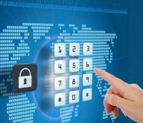 浙江交通運輸熱賣促銷 優(yōu)質(zhì)產(chǎn)品與服務盡在阿土伯網(wǎng)