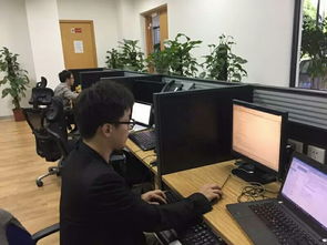 上?；ヂ?lián)網(wǎng)軟件集團(tuán) 引領(lǐng)高端協(xié)同管理軟件與咨詢服務(wù)的行業(yè)先鋒