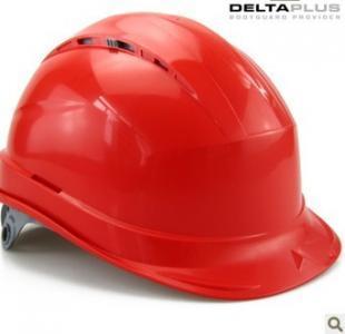 西安防砸安全帽咨詢與服務(wù)熱線 專業(yè)防護(hù)，守護(hù)您的安全